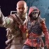 Shrouded Sky update gives Arc Raiders two new Arc threats, including flamethrower drone