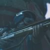 Arc Raiders Fans Think Embark Is Teasing Another New Threat as Video of UFO Sighting Circulates Online