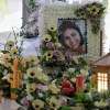 Audrey Fang death: Family asks Spain court to extend suspect Mitchell Ong’s detention by 2 years