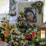 Audrey Fang death: Family asks Spain court to extend suspect Mitchell Ong’s detention by 2 years