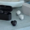 Sony’s new WF-1000XM6 earbuds features new ANC chips, more mics, and a higher price tag