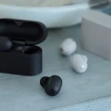 Sony’s new WF-1000XM6 earbuds features new ANC chips, more mics, and a higher price tag