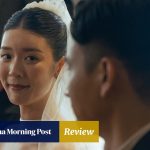 Review | Double Happiness movie review: Liu Kuan-ting, Jennifer Yu delight in clever wedding comedy