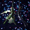 How to watch the Winter Games Closing Ceremony today