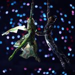 How to watch the Winter Games Closing Ceremony today