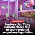 @mothershipsg Since its 2023 founding, Tipsy Unicorn has faced other controversi…