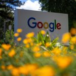 Google claims it’s building data centers that barely use any water