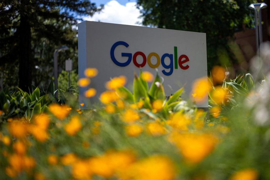 Google claims it’s building data centers that barely use any water