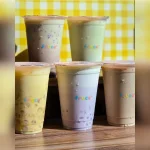 Singapore beverage chain Fruce shutters last outlet in Orchard Road after 9 years