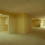 Here’s the first teaser for A24’s adaptation of The Backrooms