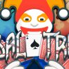 Balatro Developer Comments on Update 1.1 Progress