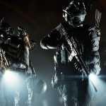 Battlefield 6 Dev Explains Why Seasons Don’t Launch With More Maps