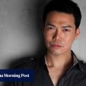 Profile | Why Michael Tse, Hong Kong actor behind Laughing Gor, is a lesson in resilience