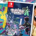 The Best Deals on Video Games, Pokémon Cards, and More Today