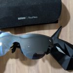 TCL RayNeo Air 4 Pro Review