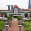 Live: MPs discuss ways to support hawkers, SMEs, lower-income groups in national AI push at Budget debate – The Straits Times