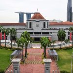 Live: MPs discuss ways to support hawkers, SMEs, lower-income groups in national AI push at Budget debate – The Straits Times