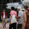 Undiagnosed sensory impairment in older adults in Singapore