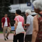 Undiagnosed sensory impairment in older adults in Singapore