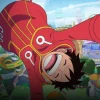 One Piece returns to Crunchyroll on 5 April with New Elbaph Arc