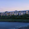 Review | How the Osaka and Kyoto Ritz-Carltons blend classic luxury with Japanese tradition