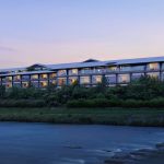Review | How the Osaka and Kyoto Ritz-Carltons blend classic luxury with Japanese tradition Review | How the Osaka and Kyoto Ritz-Carltons blend classic luxury with Japanese tradition