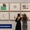 Is Doha the Middle East’s next art hub? City aims high with Art Basel Qatar, new museums