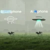 Samsung adds desired Galaxy AI photo editing feature for upcoming Galaxy S handsets