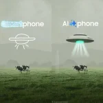 Samsung adds desired Galaxy AI photo editing feature for upcoming Galaxy S handsets