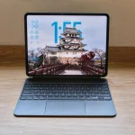 Global tablet shipments grew 10% in Q4 2025