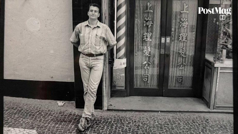 Rediscovering Macau: a timeless love affair with a city of hidden charms Rediscovering Macau: a timeless love affair with a city of hidden charms