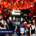 Why tourists are choosing Vietnam, over Thailand and Cambodia in 2026