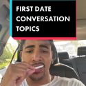 @sbdating Get it right on the first date  #mendating #mensdatingadvice #mensdati…