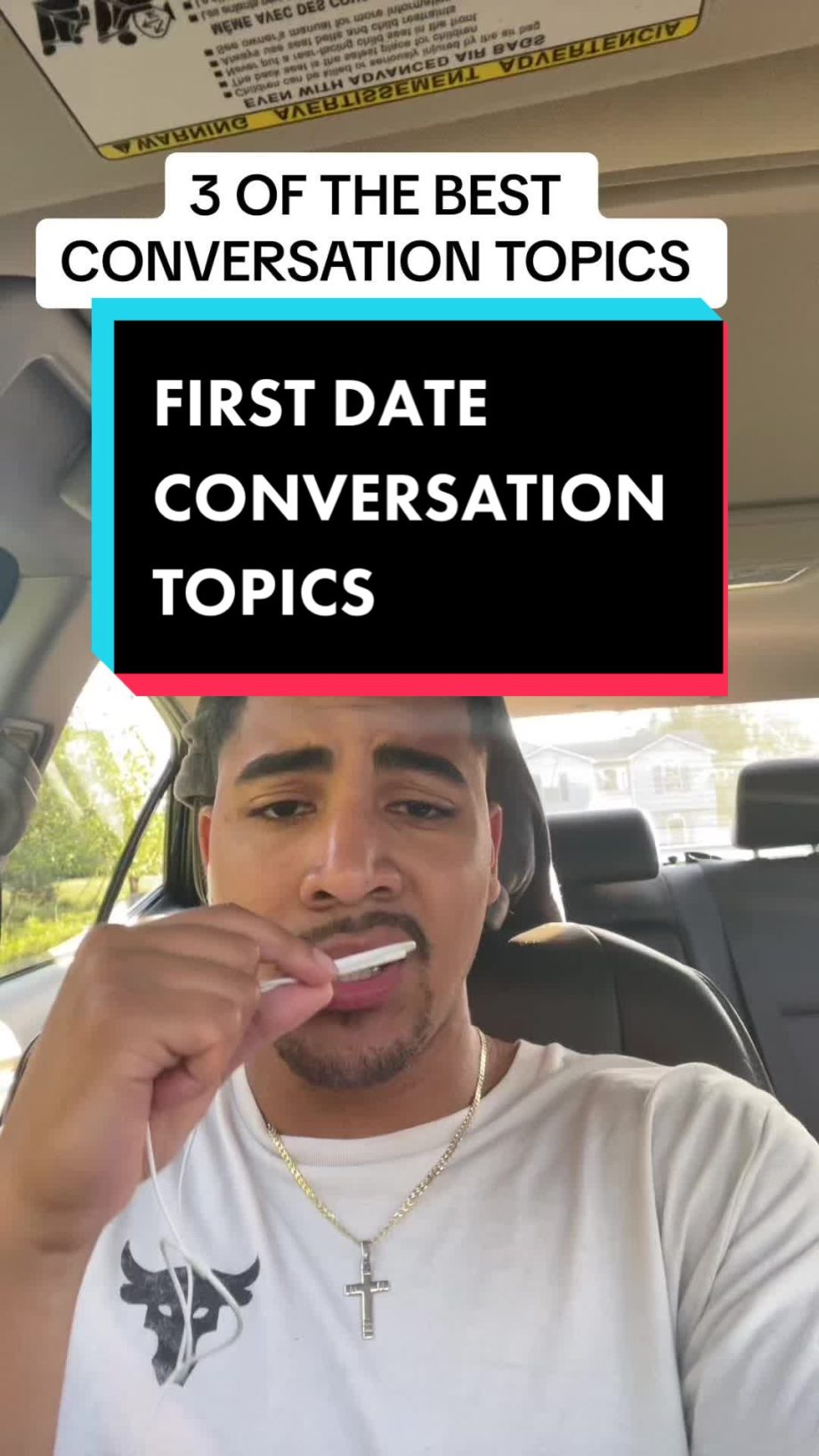 @sbdating Get it right on the first date #mendating #mensdatingadvice #mensdati… @sbdating Get it right on the first date #mendating #mensdatingadvice #mensdati…