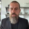 Block, the parent of Square and Cash App, is laying off over 4,000 people
