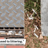 S’porean with rhinitis calls out littering & second-hand smoke, demands tougher action