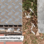 S’porean with rhinitis calls out littering & second-hand smoke, demands tougher action