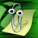 Microsoft insider Clippy spills details on big Xbox shakeup