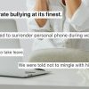 Employee Serving Notice At S’pore SME Denied Leave, Must Surrender Personal Phone During Work Hours, Says Redditor