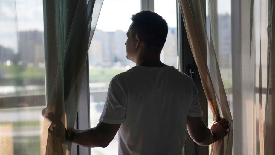 ‘Singapore no longer feels like home’ — Man nearing 40 contemplates moving overseas