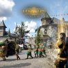 Crimson Desert’s Skills Look Nothing Like a Traditional RPG, and You Won’t ‘Level Up’ Normally