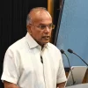 Religious and community leaders critical in setting tone for harmony in Singapore: Shanmugam
