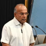 Religious and community leaders critical in setting tone for harmony in Singapore: Shanmugam