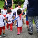 50% drop in pre-schools offering care after 7pm since 2021; may signal lower demand: MSF