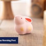 Year of the Horse 2026 feng shui advice for Rabbits for luck in money, health and romance