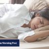 Chronic pain lasts longer for women than men, study finds – and the reason is biological