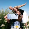 OPPO Reno15 series launches in Singapore