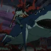 Chainsaw Man – The Movie: Reze Arc is coming to Crunchyroll