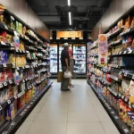 Muslims can break fast with free snack packs on offer at 60 FairPrice outlets