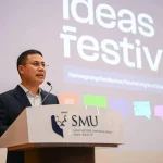 MOE to raise spending to 6m over next five years to boost social science and humanities research